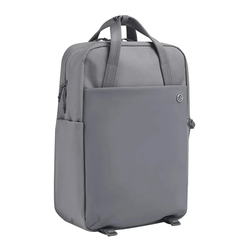 ulanzi-f08-leichter-reise-rucksack-b159 image 1
