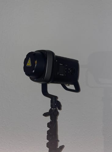 Top für YouTube Studio