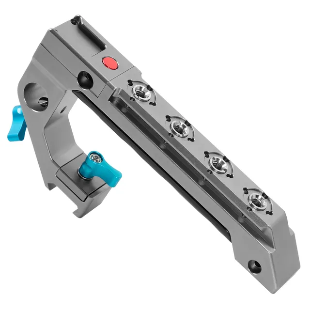kondor-blue-trigger-pro-top-handle-mit-run-stop-ausl-ser image 1