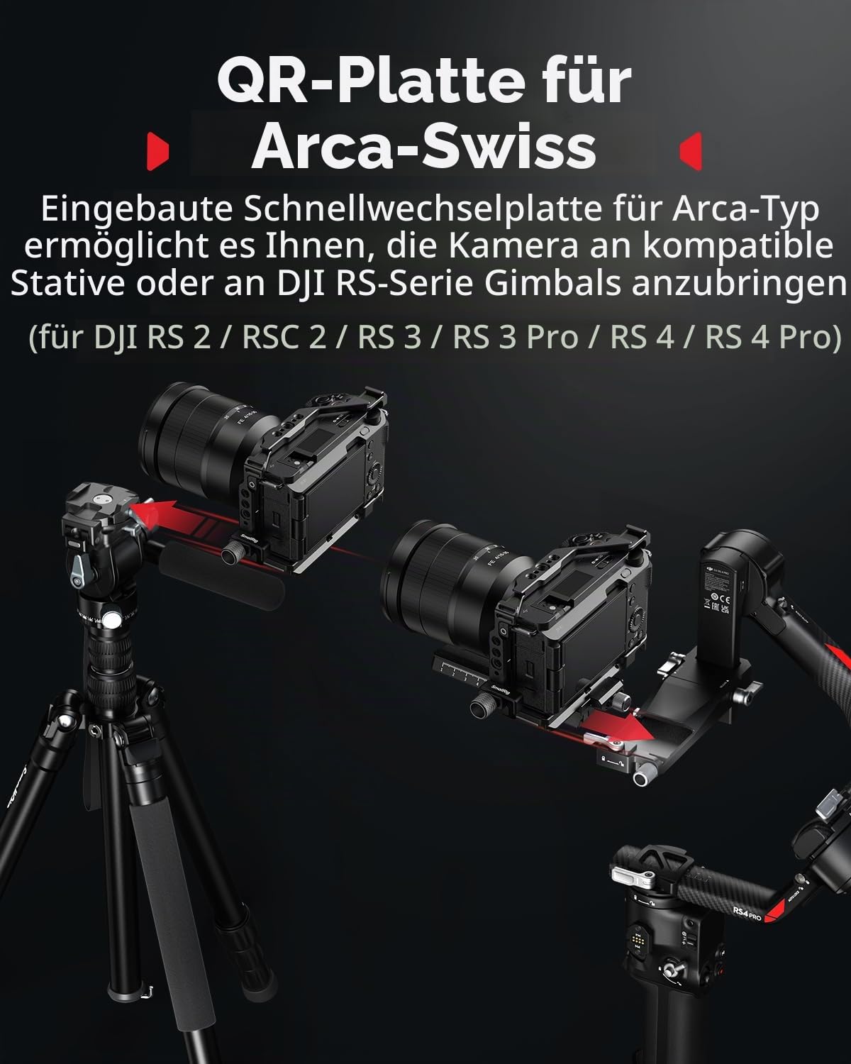 smallrig-4257b-cage-kit-mit-silikongriff-und-hdmi-kabelklemme-f-r-sony-zv-e1 image 5