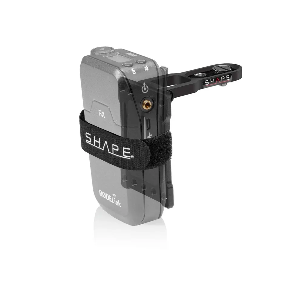 shape-schwenkbare-montageplatte-f-r-funkempf-nger image 1