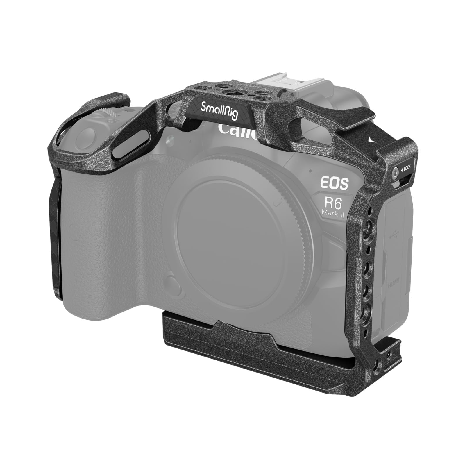 smallrig-4161-black-mamba-kamerak-fig-f-r-canon-eos-r6-mark-ii-r6-mark-iii image 8