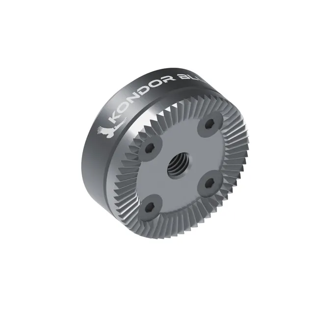 kondor-blue-sony-8t-auf-arri-rosette-adapter image 1