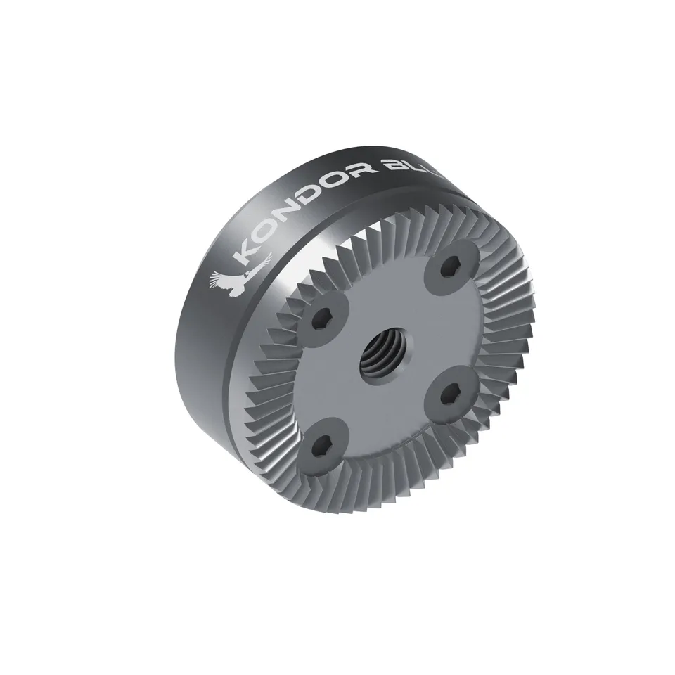 kondor-blue-sony-8t-auf-arri-rosette-adapter image 1