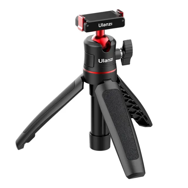 ulanzi-2829a-magnetic-quick-release-stativ-f-r-dji-osmo-360-action-2-3-4 image 1