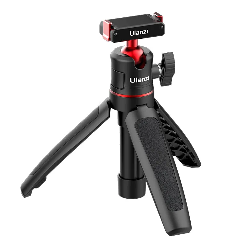 ulanzi-2829a-magnetic-quick-release-stativ-f-r-dji-osmo-360-action-2-3-4 image 1