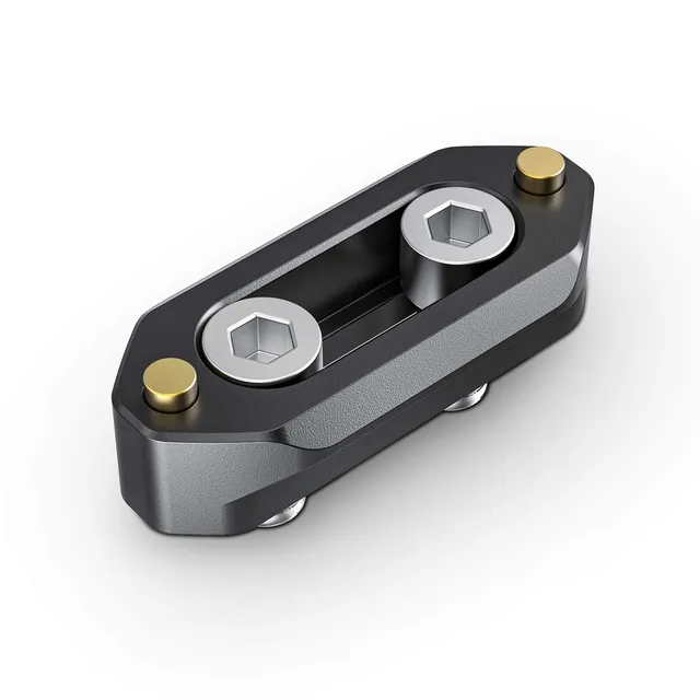 smallrig-nato-rail-1409-46mm-schnellspanner-mit-sicherheitsnadeln image 1