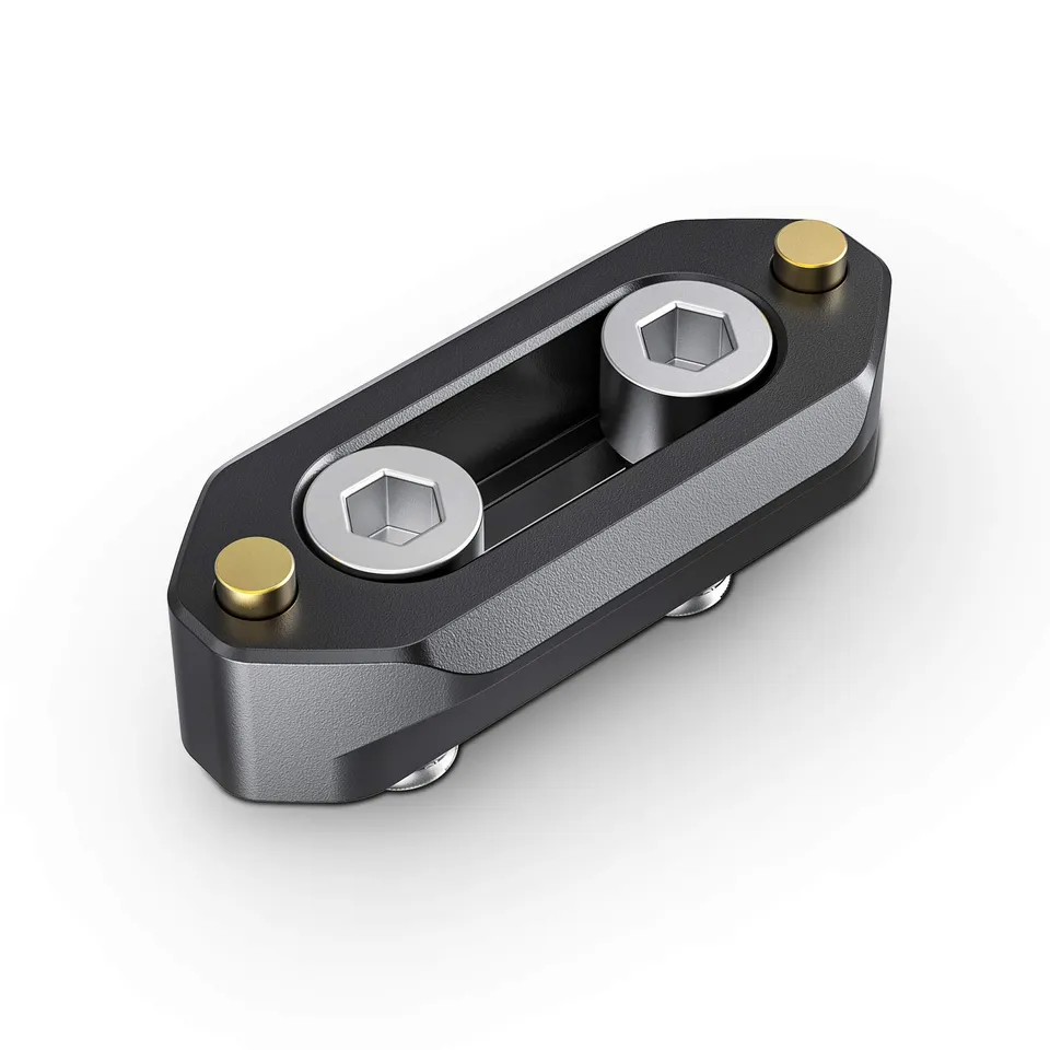 smallrig-nato-rail-1409-46mm-schnellspanner-mit-sicherheitsnadeln image 1