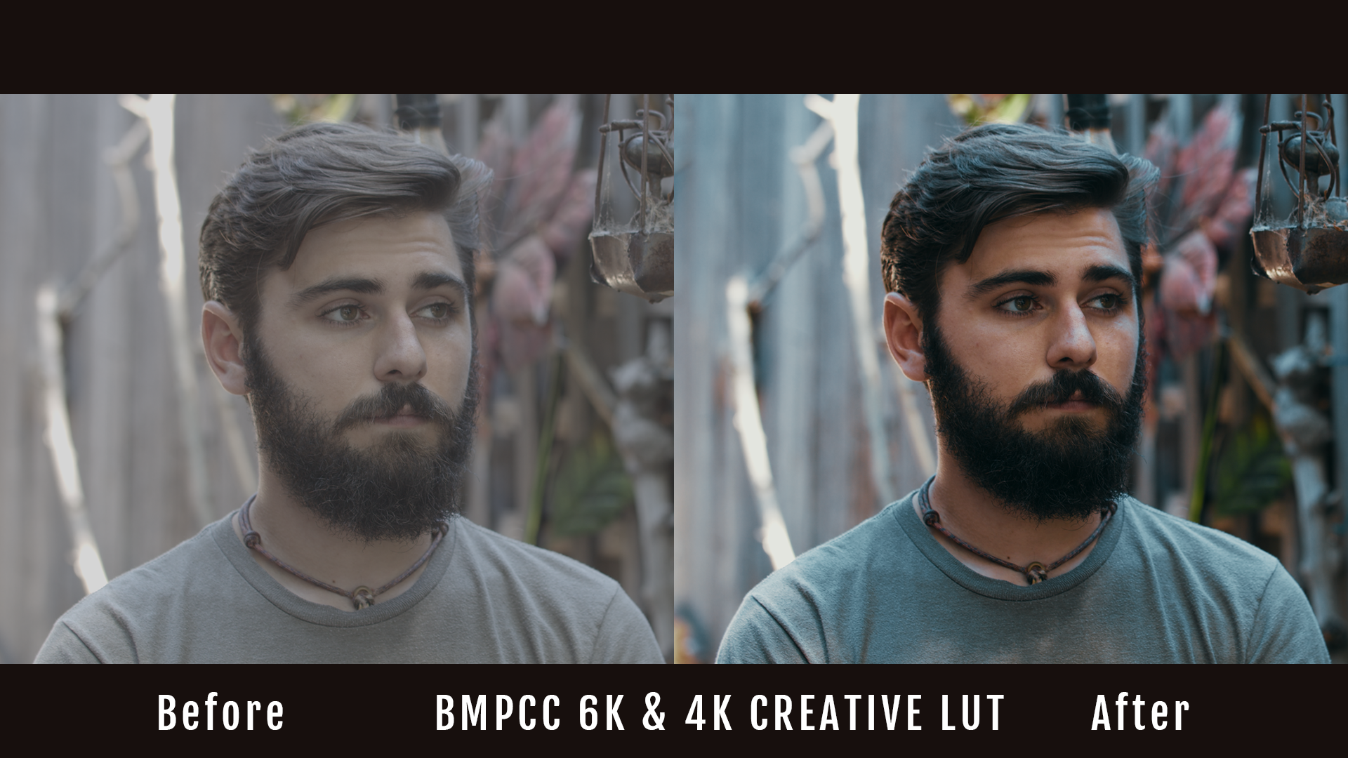 kondor-blue-creative-lut-f-r-bmpcc-4k-6k-blackmagic-raw-film-gen-5-rec-709 image 1