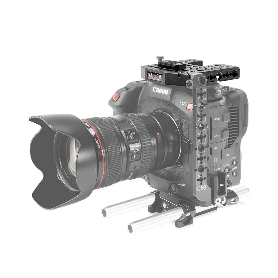 shape-top-plate-k-figplatte-f-r-canon-eos-c80 image 1