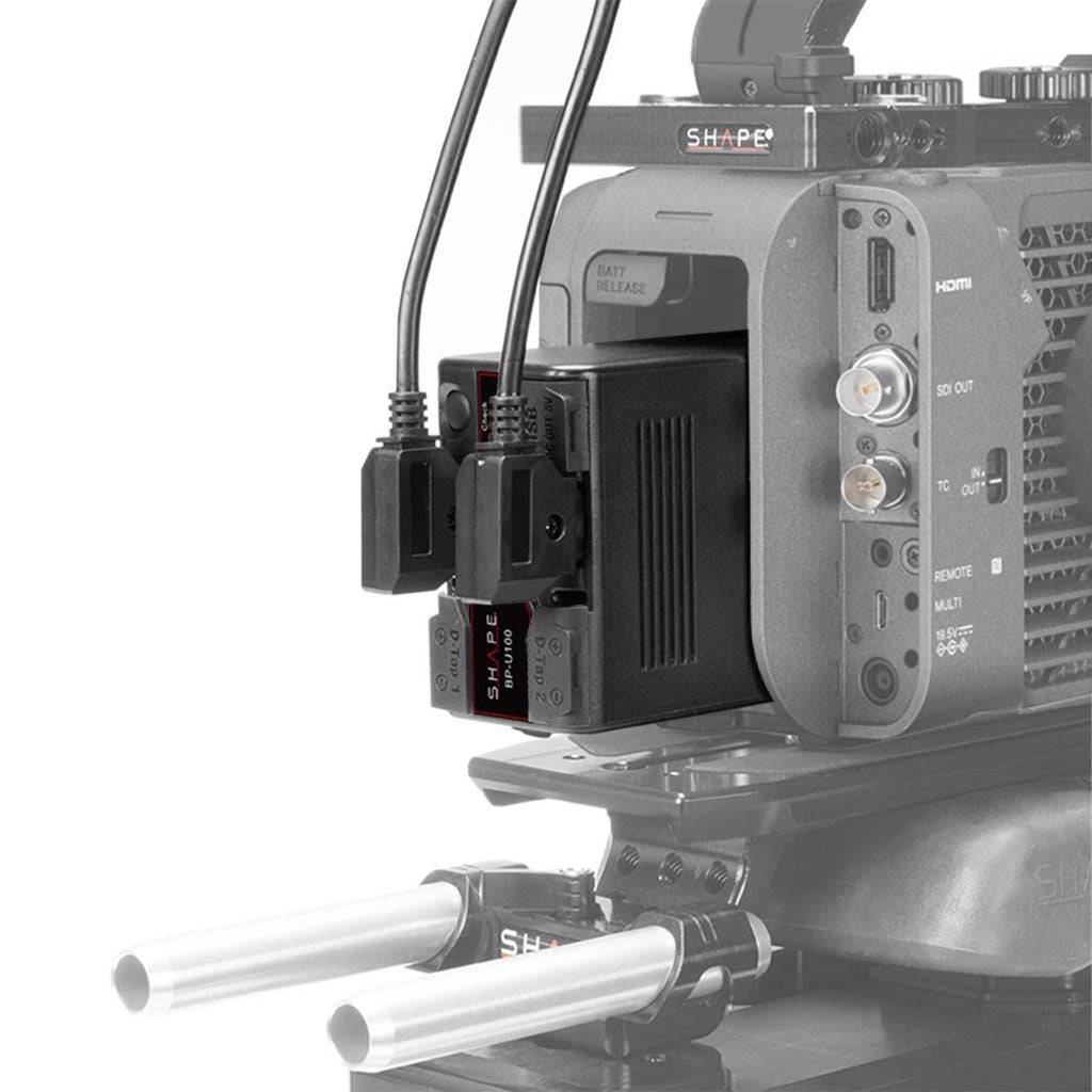 shape-bp-u100-akku-f-r-sony-fx9-fx6-lithium-ionen-kamera-akku image 3