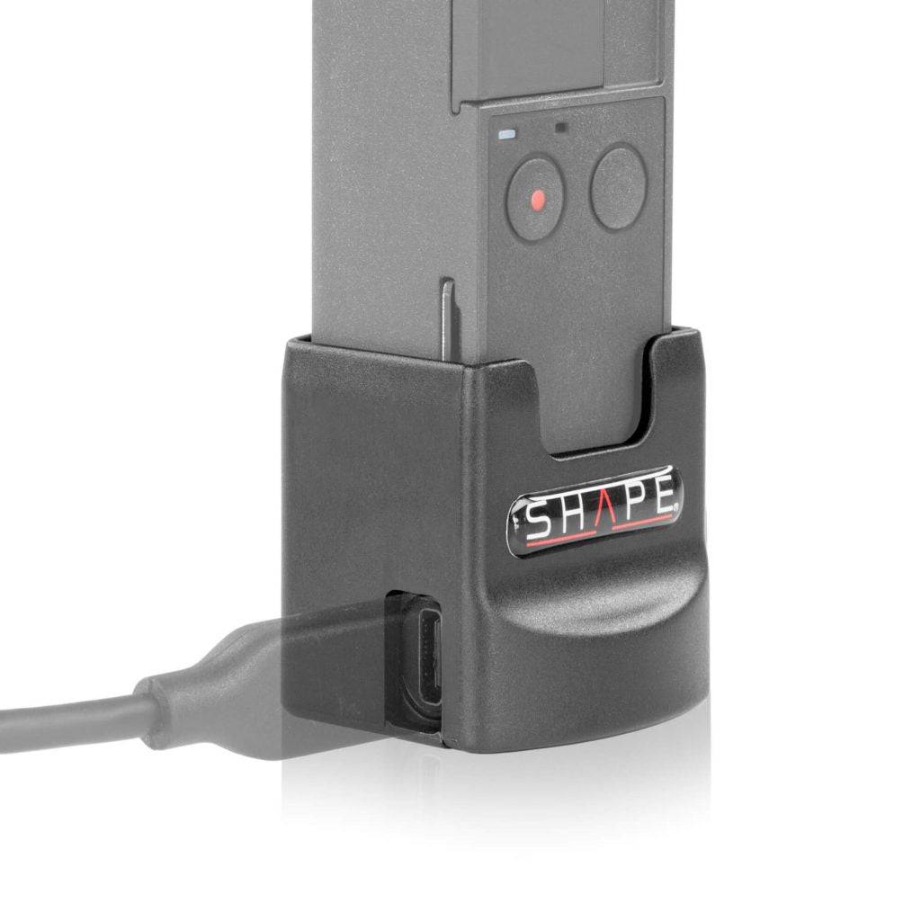 shape-charging-port-und-mount-adapter-f-r-dji-osmo-pocket image 3