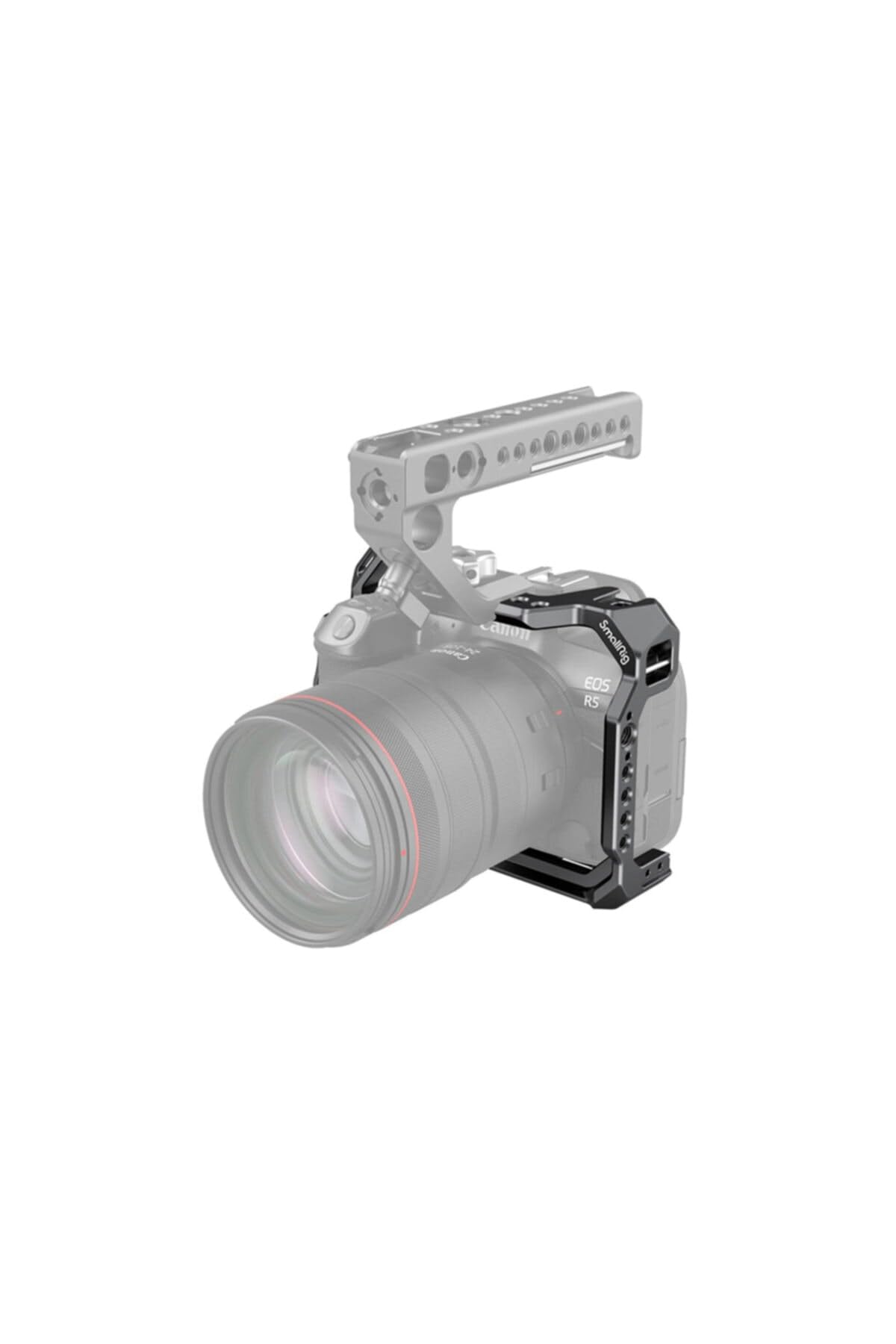 smallrig-cage-2982b-f-r-canon-eos-r5-r6-r5-c-kamera-k-fig image 4