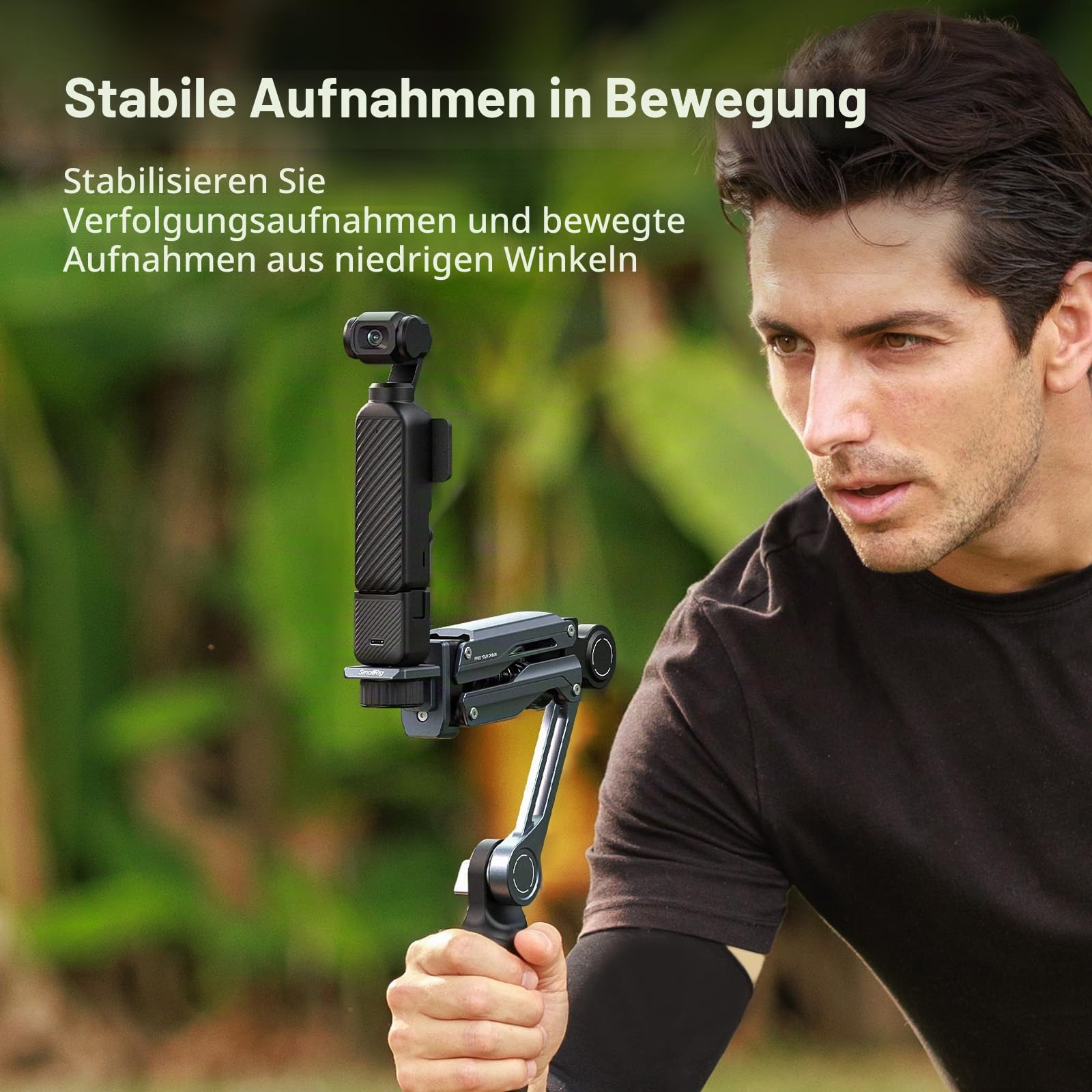 smallrig-5508-hand-sto-d-mpferarm-mit-feder-hydraulik-f-r-action-kameras image 2