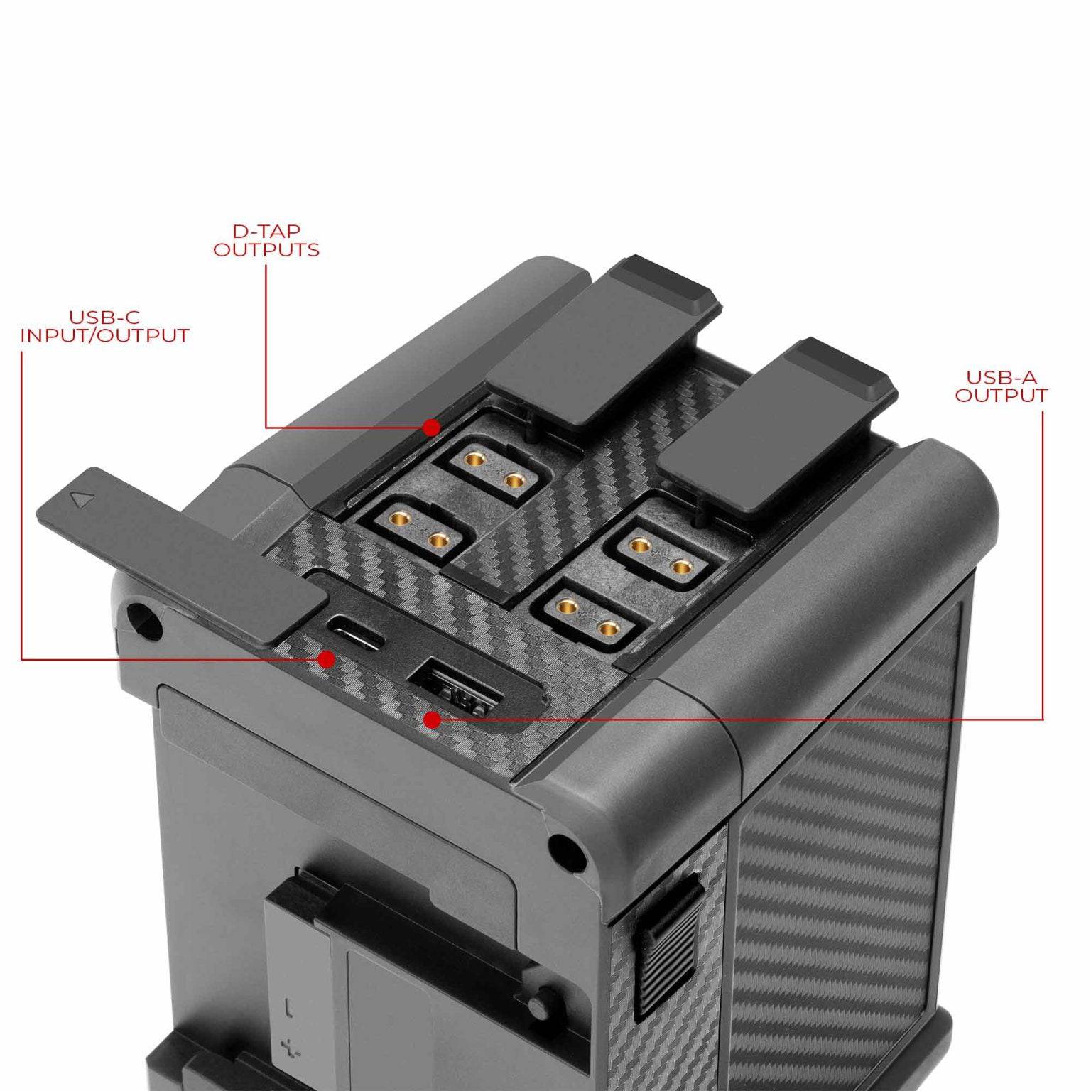 shape-full-play-akku-299wh-b-mount-f-r-arri-alexa-35 image 4