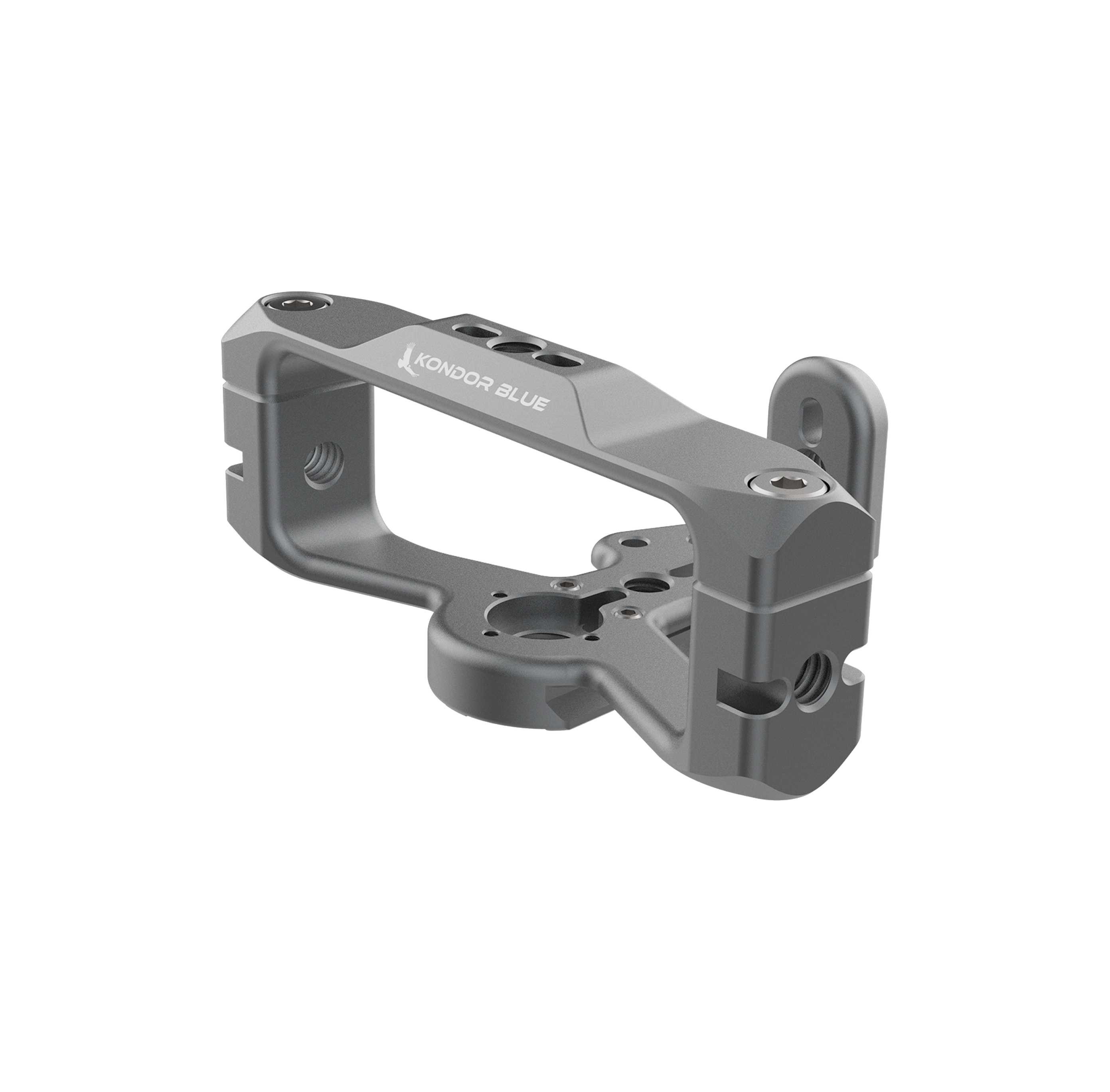 kondor-blue-dji-lidar-cage-cine-mount-f-r-dji-focus-pro-lidar image 4