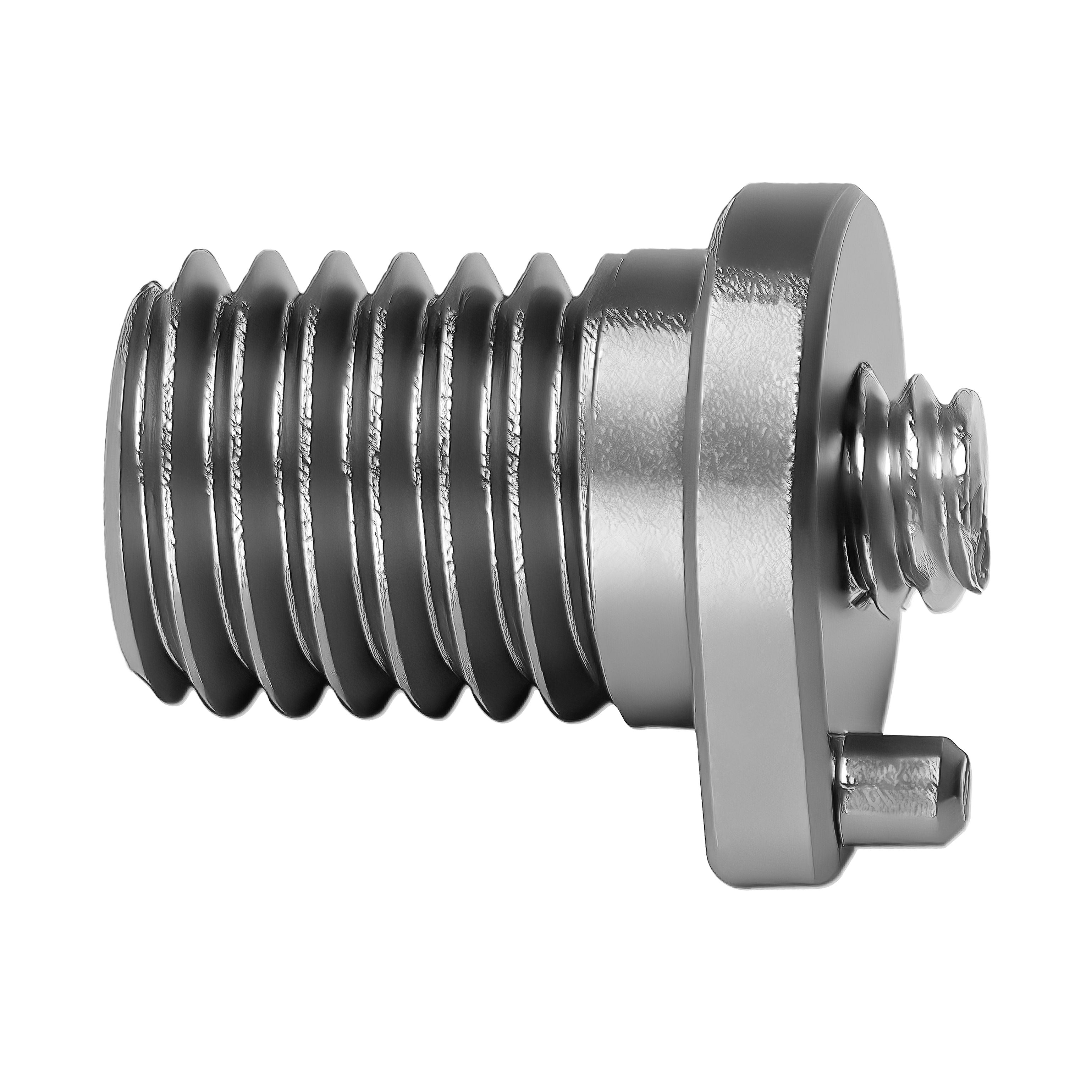 kondor-blue-m12-anti-twist-rod-mount-f-r-15mm-rods image 3