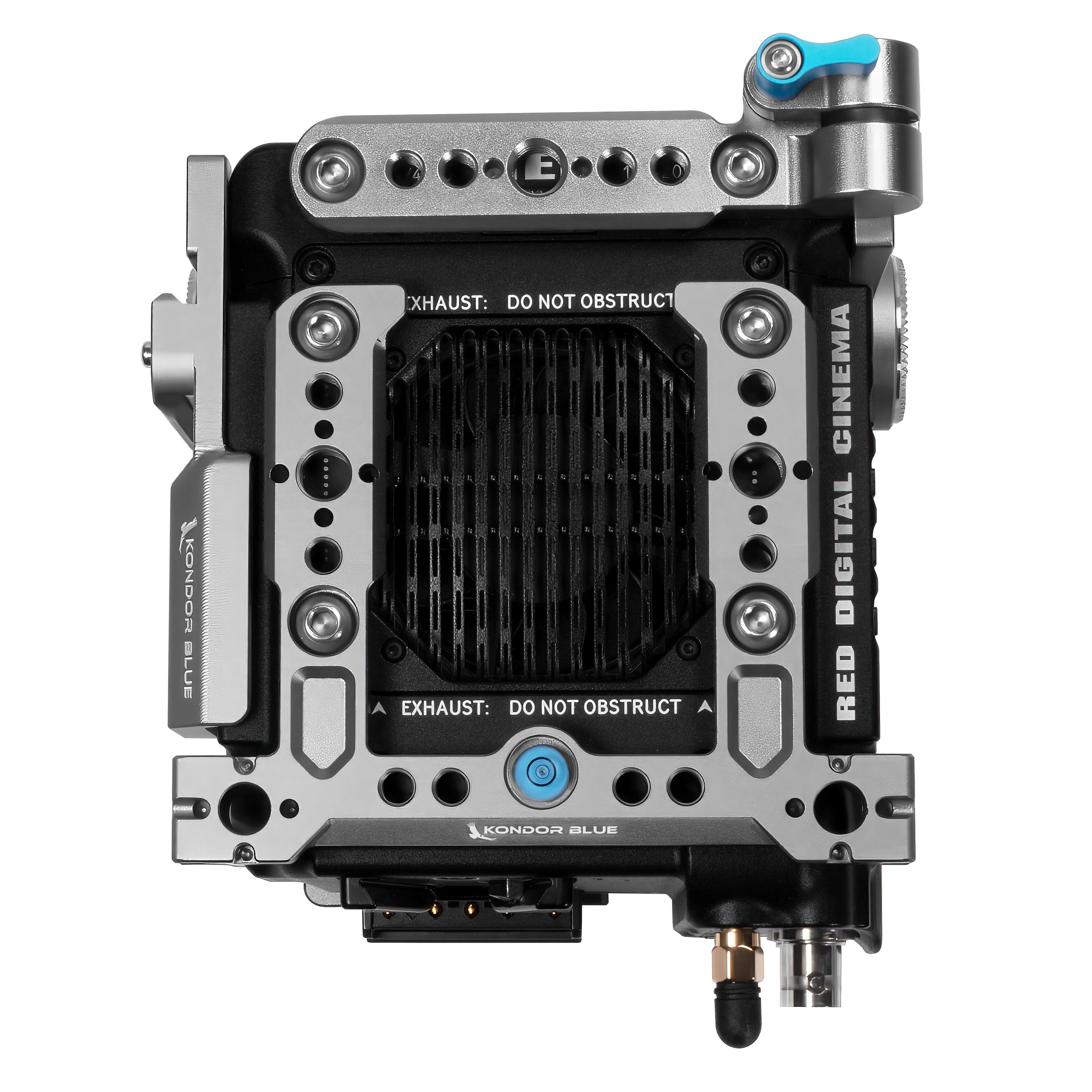 kondor-blue-red-v-raptor-cage-plates-modulares-k-fig-system-mit-nato image 8