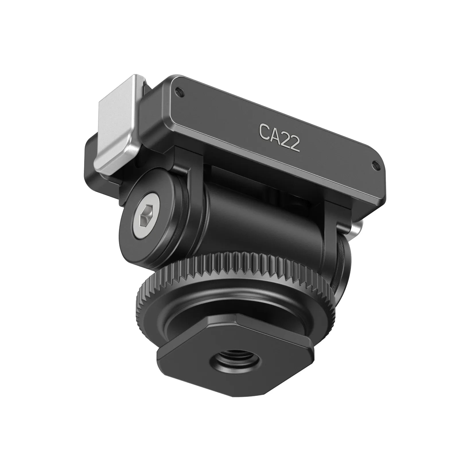 ulanzi-ca22-cold-shoe-mount-adapter-magnetisch-f-r-dji-osmo-nano-action-4-3-pock image 8