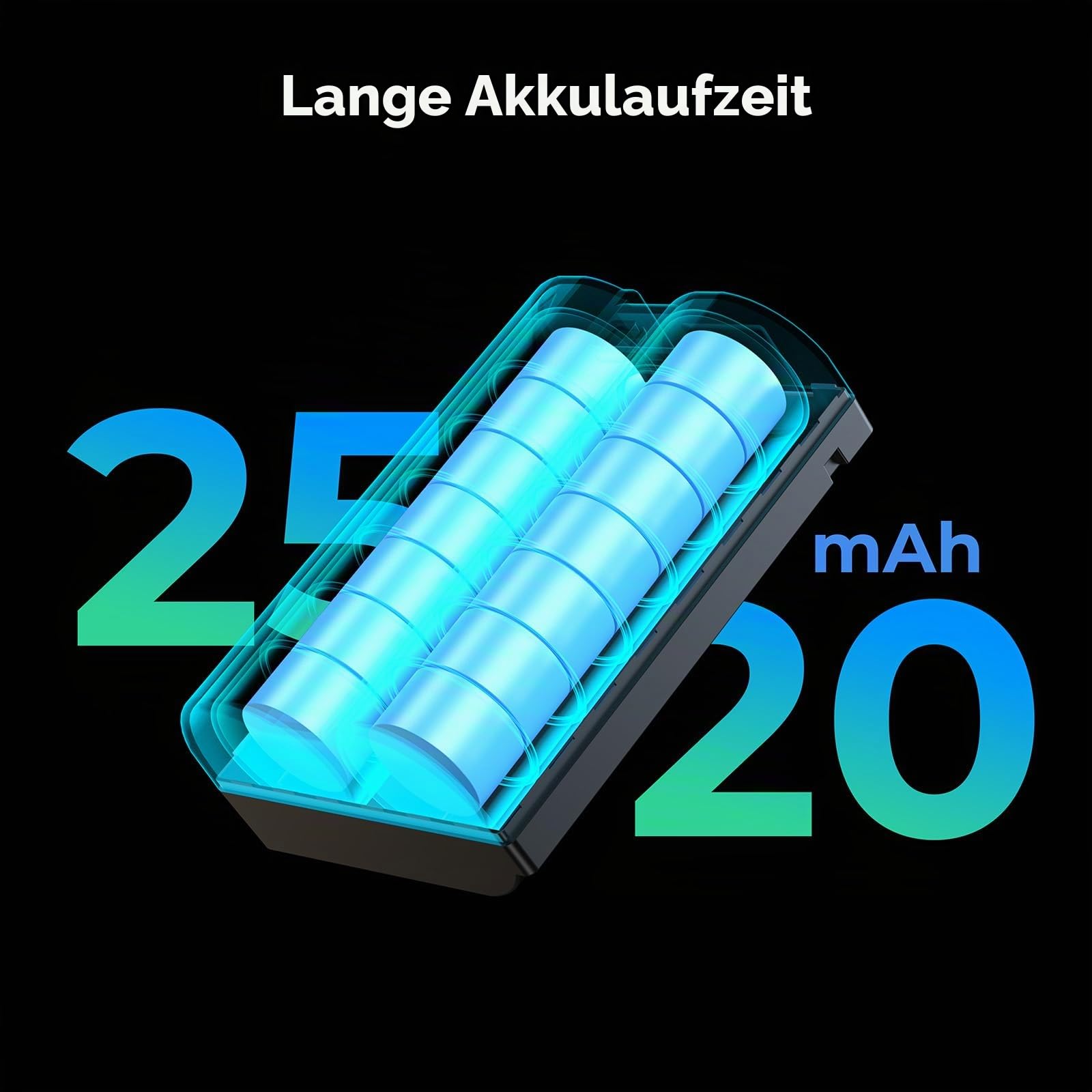 smallrig-kamera-battery-akku-kit-en-el15c-2x-2520mah-mit-dual-lader-f-r-nikon-56 image 3