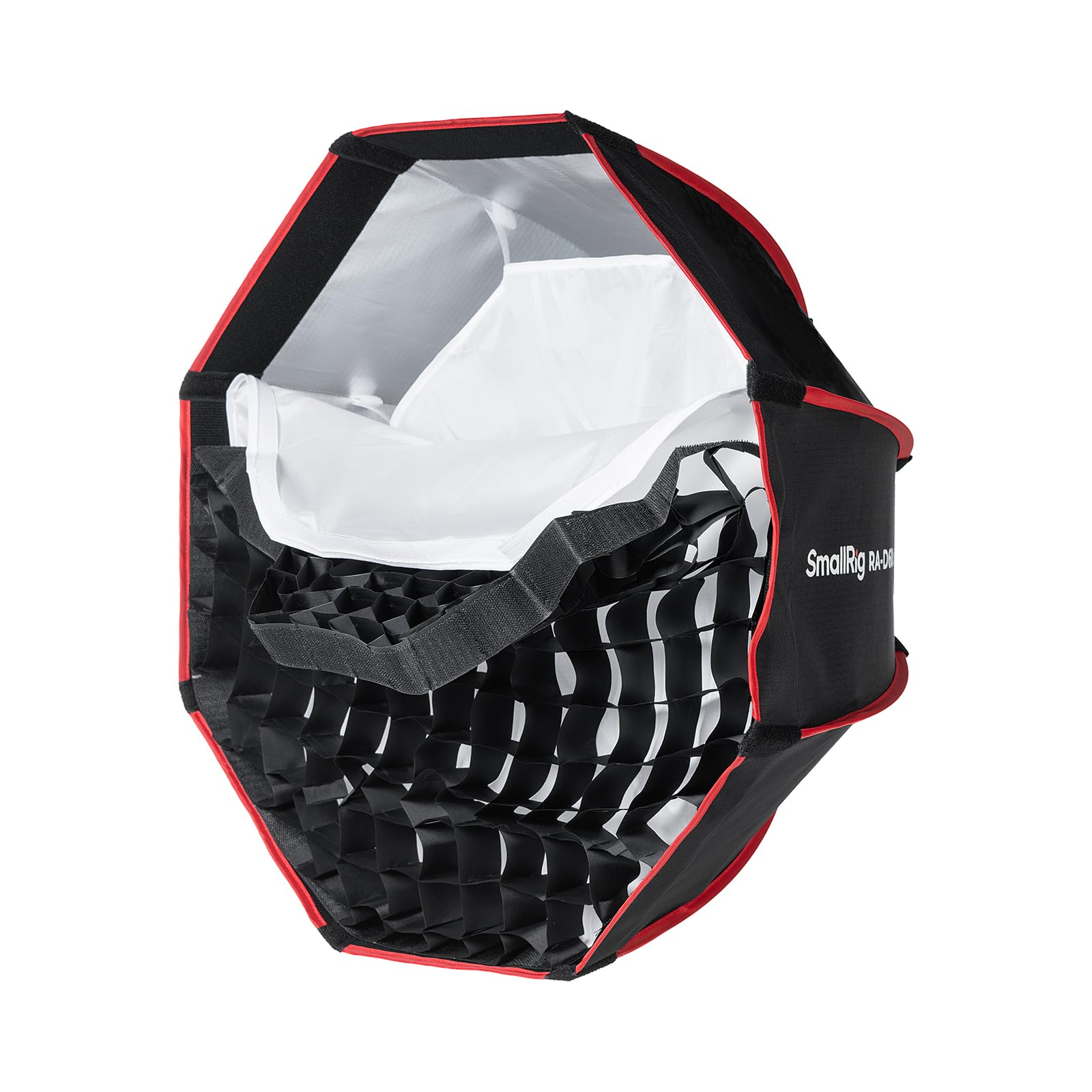 smallrig-4682-ra-d60-parabolic-softbox-23-6-quick-release-f-r-rc-60b-mit-grid image 4
