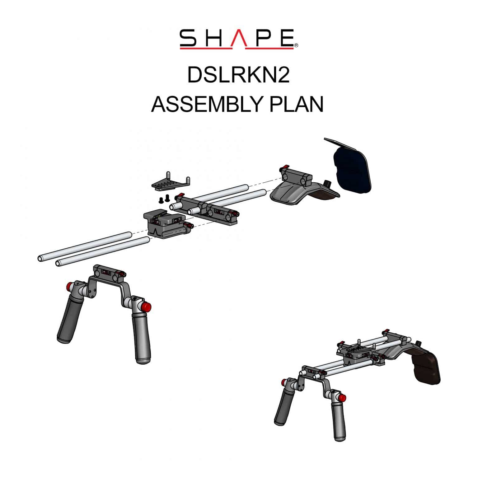 shape-offset-schulter-rig-f-r-dslr-kirk-neff-15-mm image 2