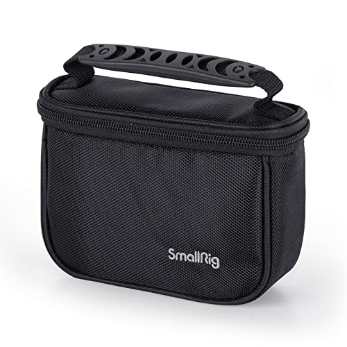 smallrig-3704-mini-kameratasche-16-x-12-cm-tragetasche image 8