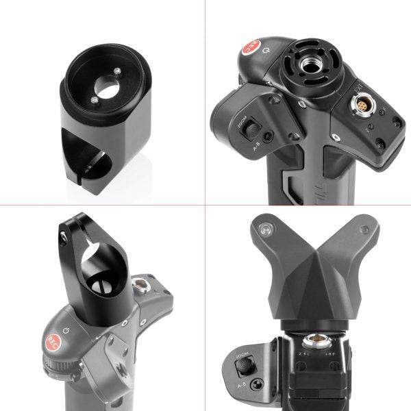 shape-double-quick-trigger-grips-f-r-tilta-nucleus-m-hand15 image 5