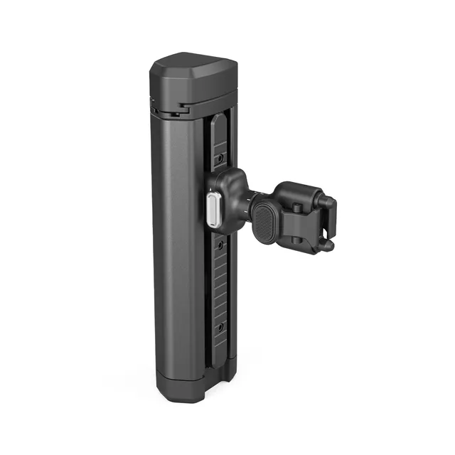 smallrig-hawklock-4842-drehbarer-schnellverschluss-seiten-obergriff-smartphone image 1