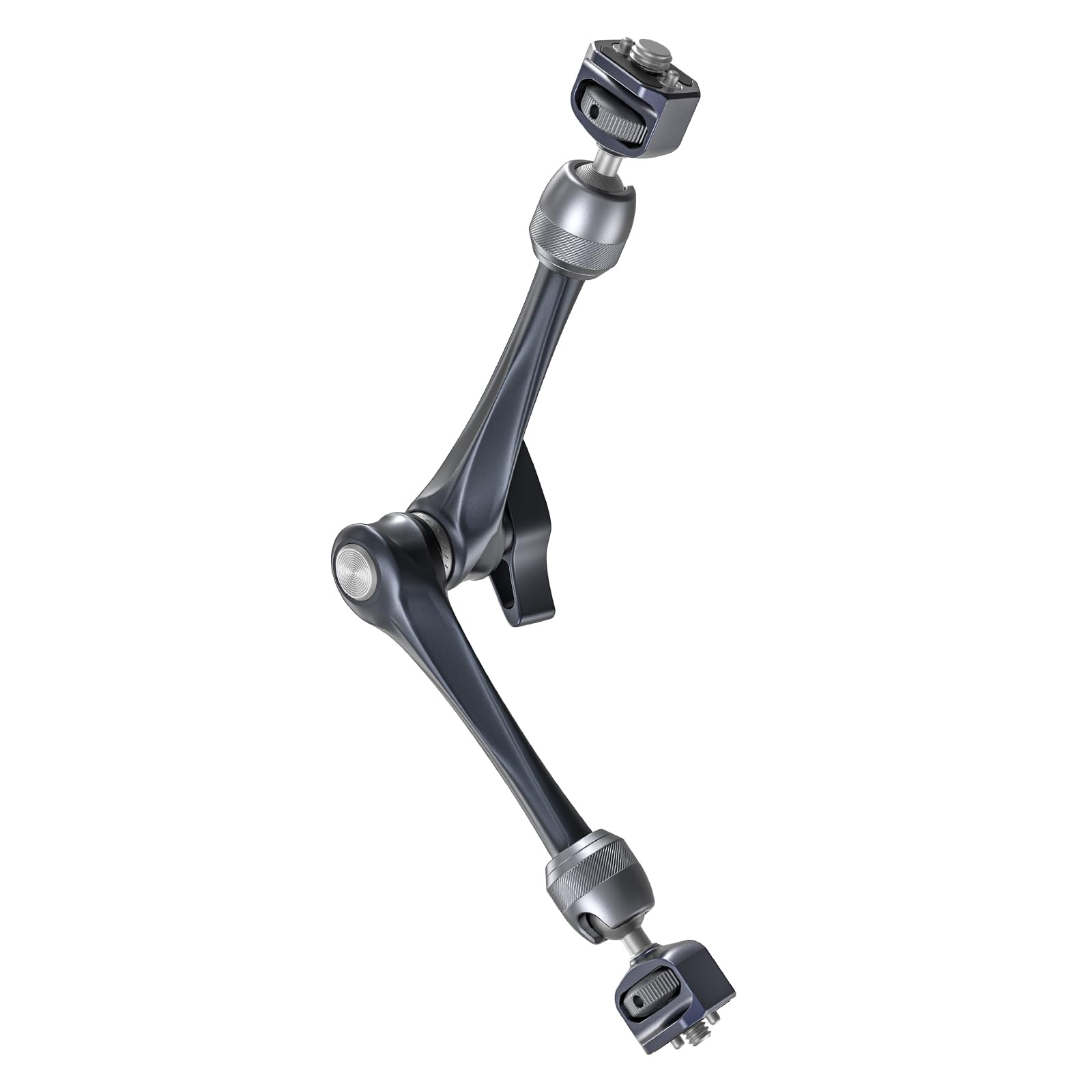 smallrig-4900-11-rosette-magic-arm-kamera-monitorhalterung-mit-1-4-20-und-3-8-16 image 1