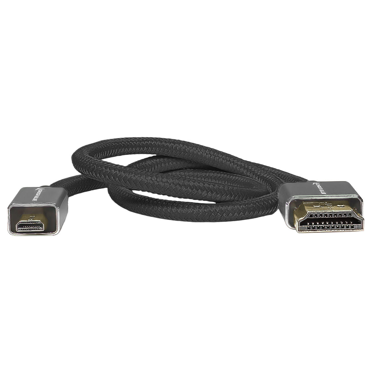 kondor-blue-micro-hdmi-auf-hdmi-kabel-16-straight-geflochten-4k60 image 6