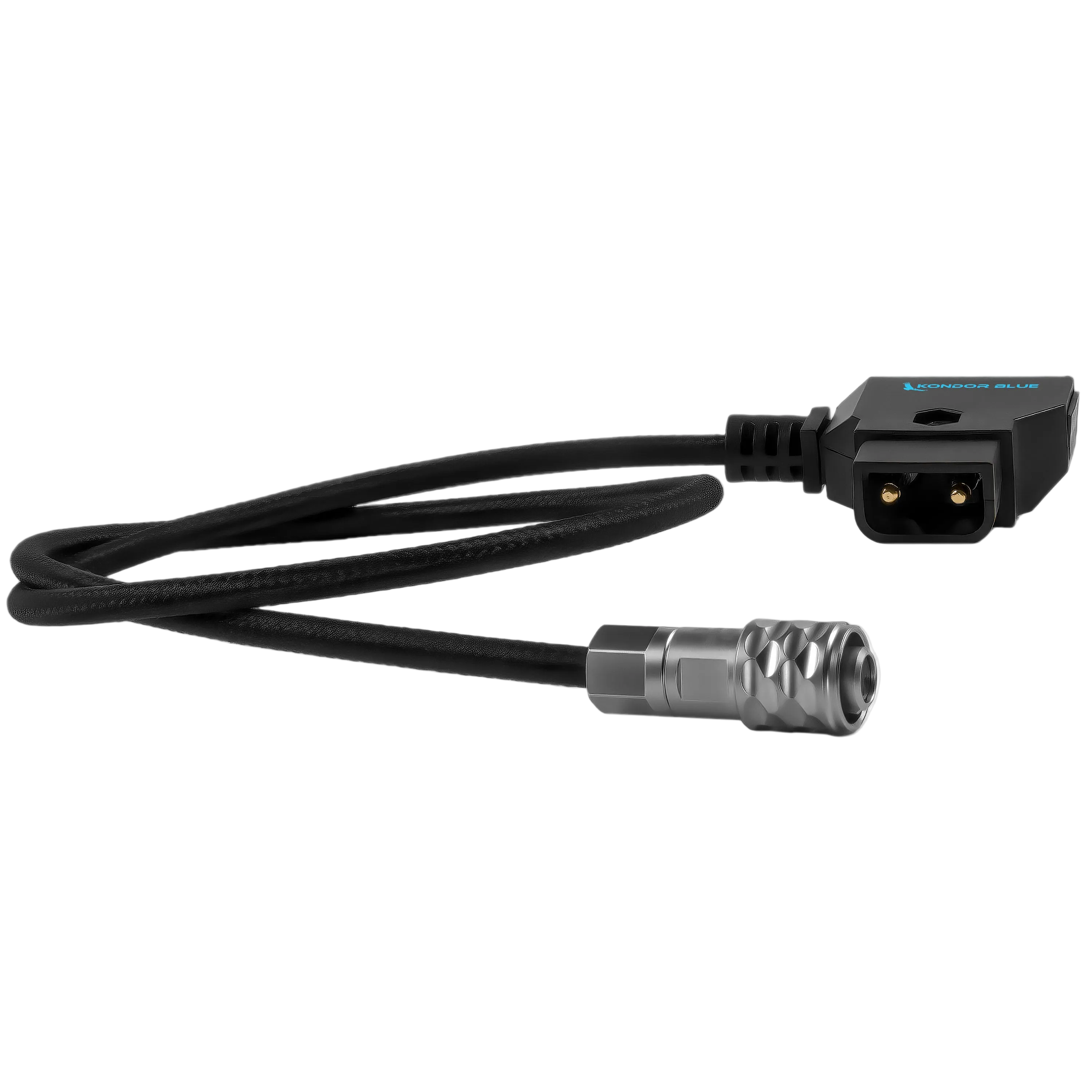 kondor-blue-d-tap-auf-blackmagic-pocket-4k-6k-g2-pro-ff-stromkabel-20-50-8-cm image 7