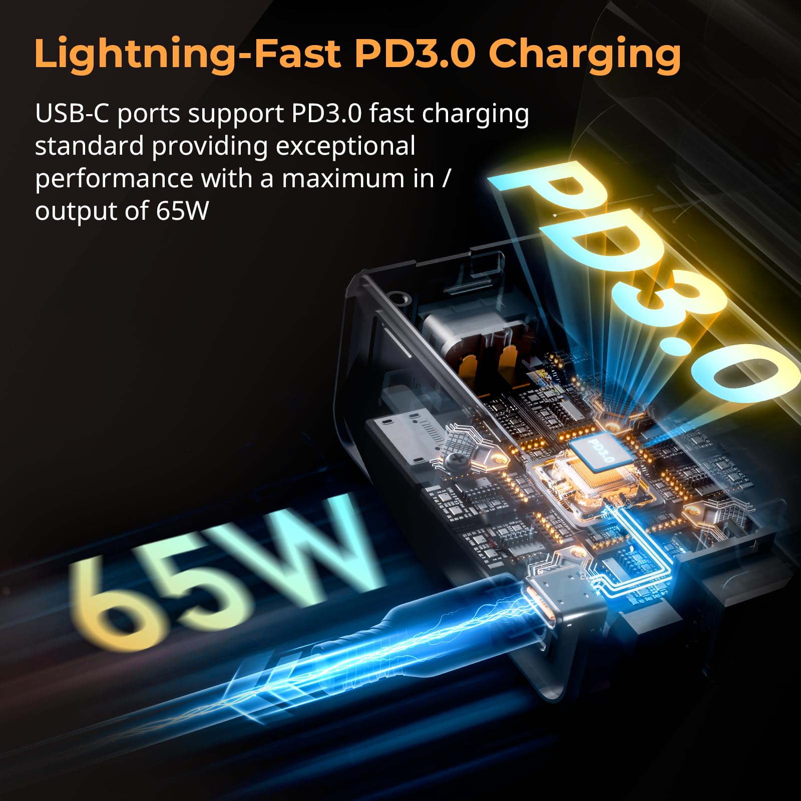 smallrig-vb99-se-v-mount-akku-99wh-6800mah-mit-pd-65w image 3