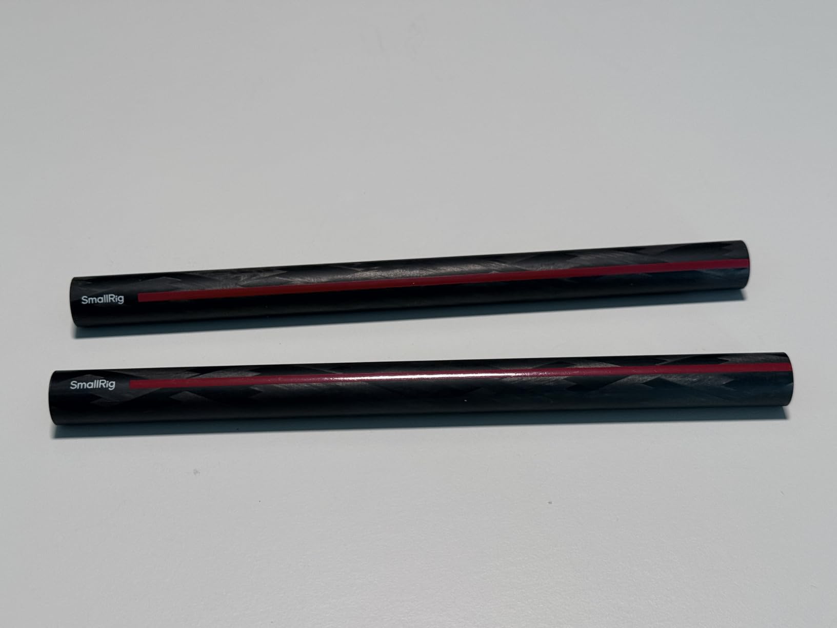 Leicht und stabil