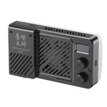ulanzi-vl-series-40w-portable-video-light-videoleuchte image 2