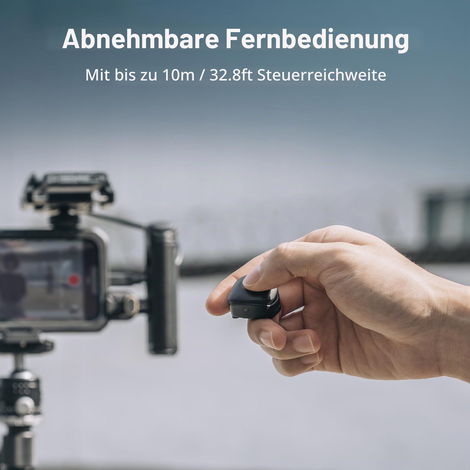 smallrig-5005-phone-video-cage-dual-handheld-kit-f-r-iphone-16-pro-max-mit-wirel image 3