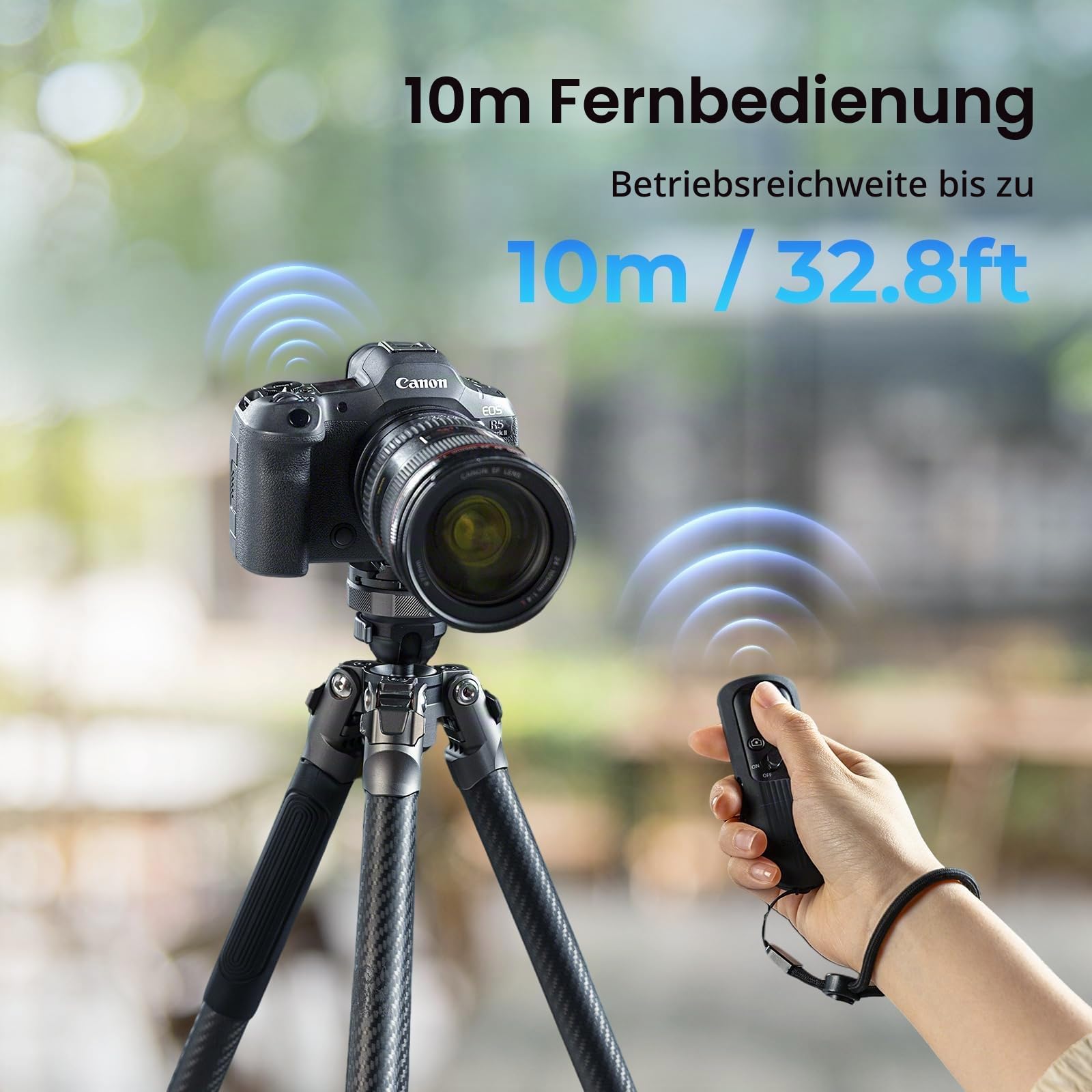 smallrig-sr-rg2-5207-kabellose-fernbedienung-f-r-sony-canon-nikon image 3