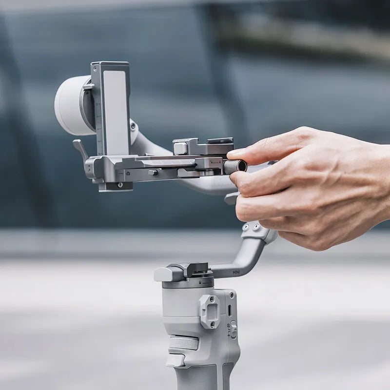 falcam-quick-release-kit-f-r-dji-rs4-mini-f38b5201 image 4