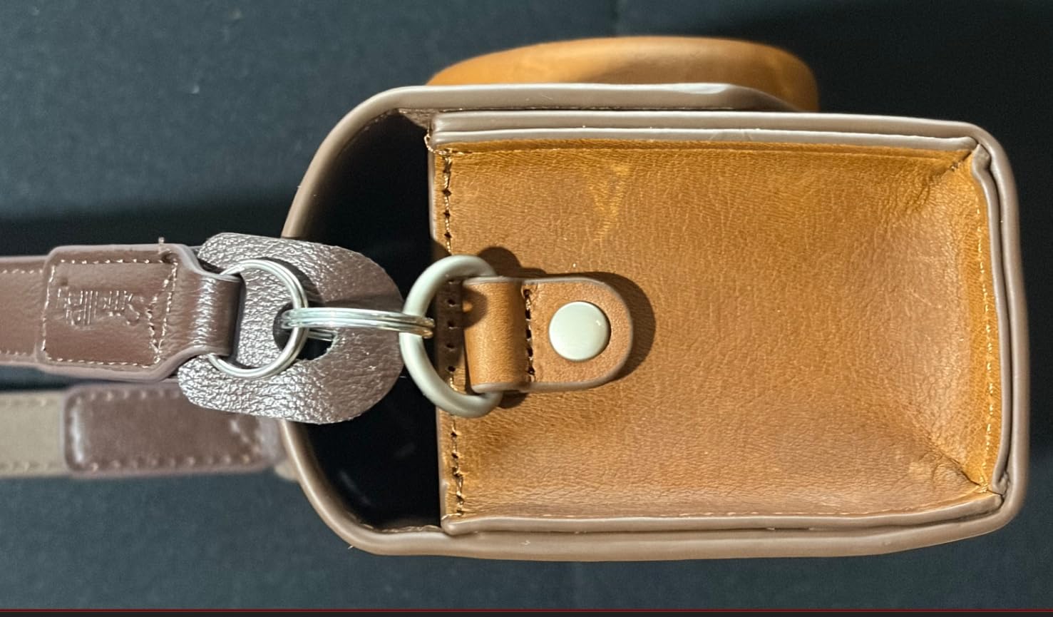Edel und passgenau
