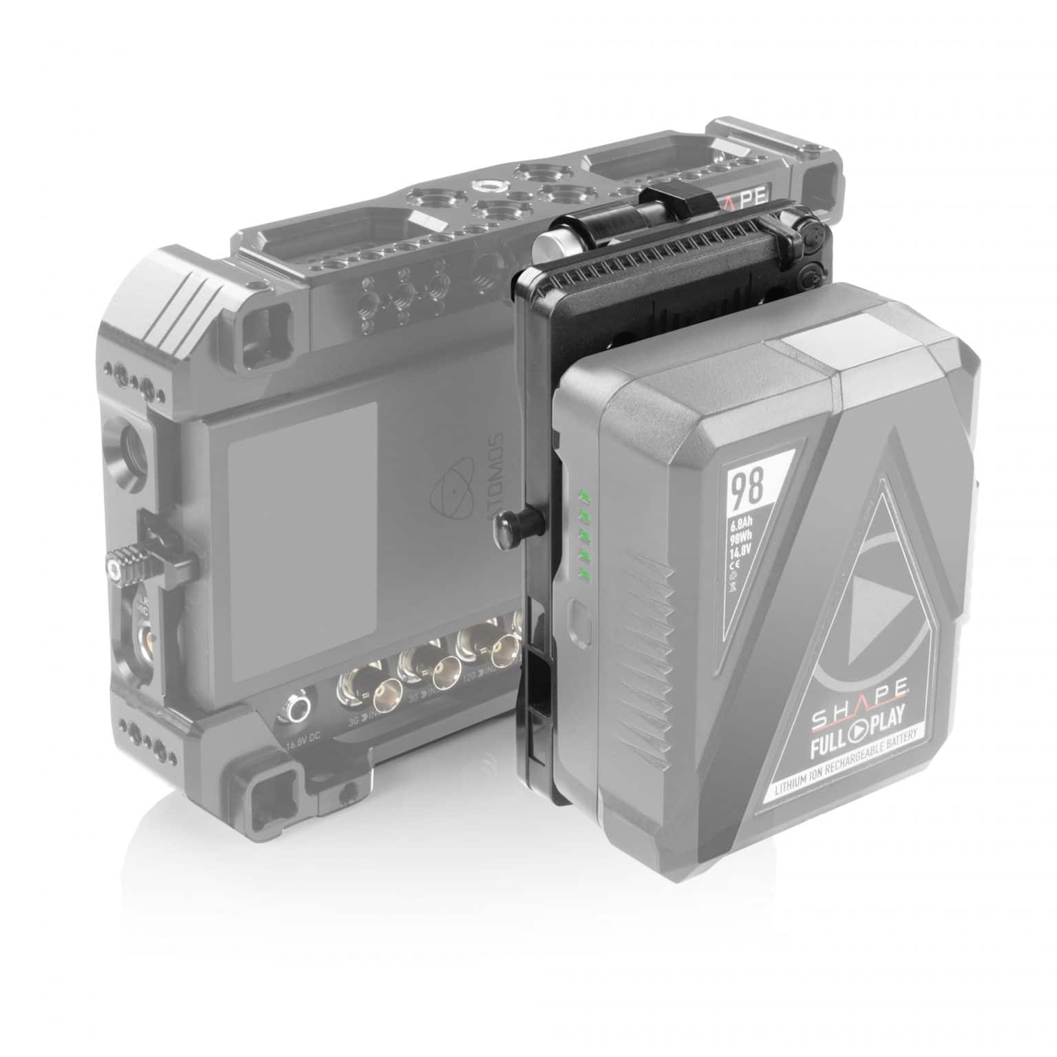 shape-pivoting-battery-plate-f-r-monitor-cage image 6