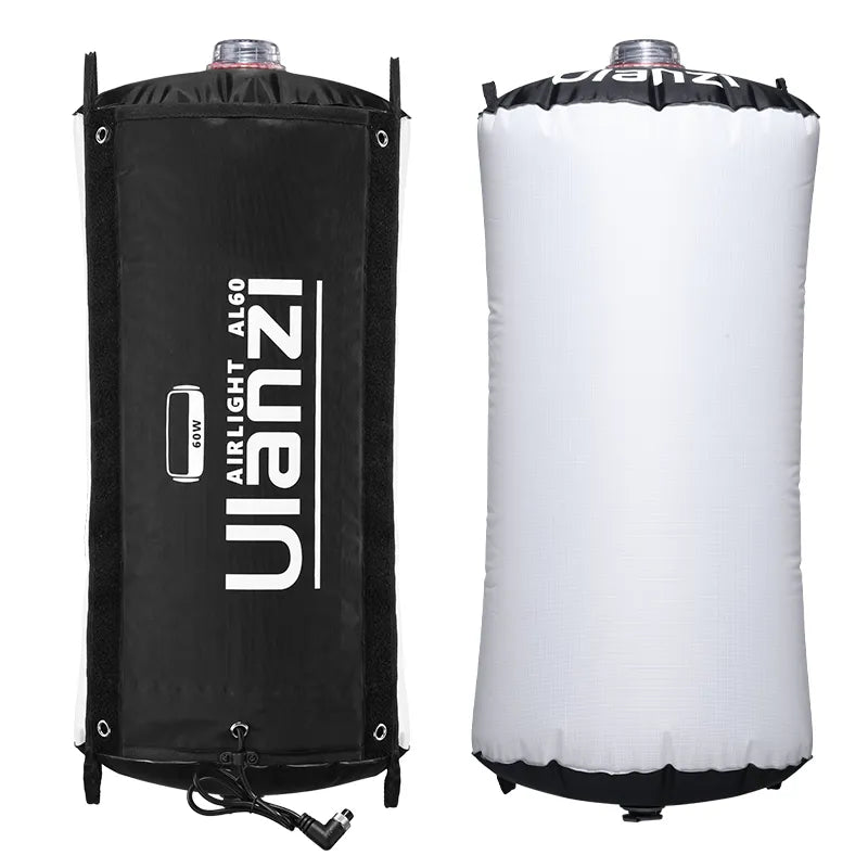 ulanzi-al60-aufblasbares-led-air-tube-light-l096 image 1