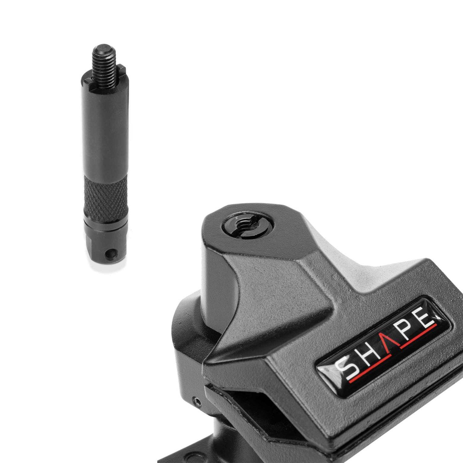 shape-shifter-3-klemme-end-center-jaw-grip-arm image 5