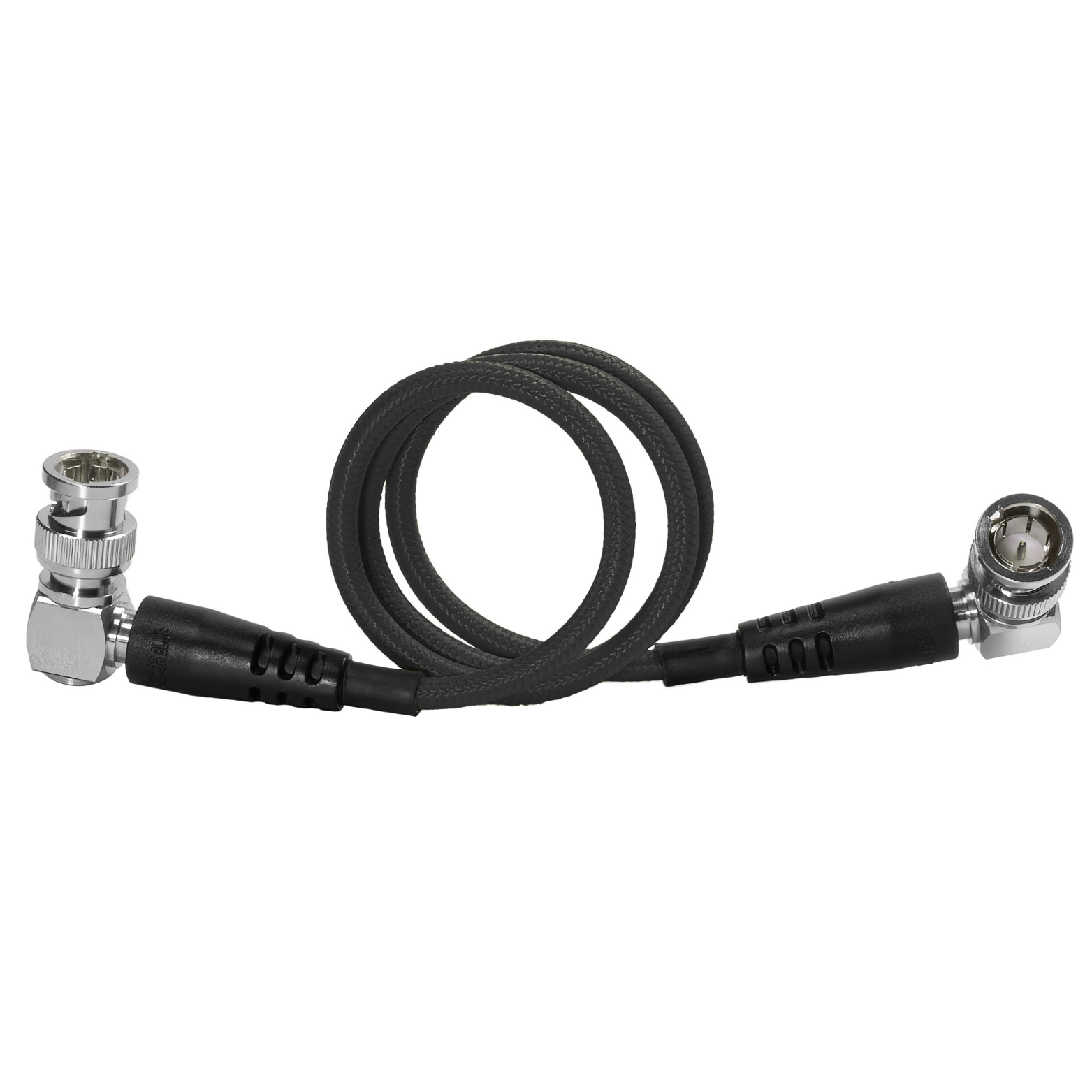kondor-blue-12g-sdi-kabel-22-gewinkelt-4k-60p-8k-30p image 7