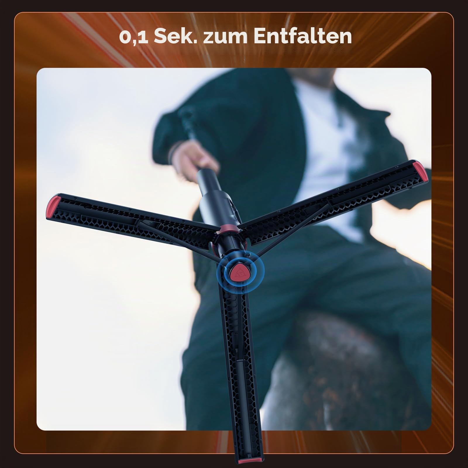 smallrig-x-drex-lee-st30-lite-5292-selfie-stick-stativ-147-cm-mit-fernbedienung- image 4