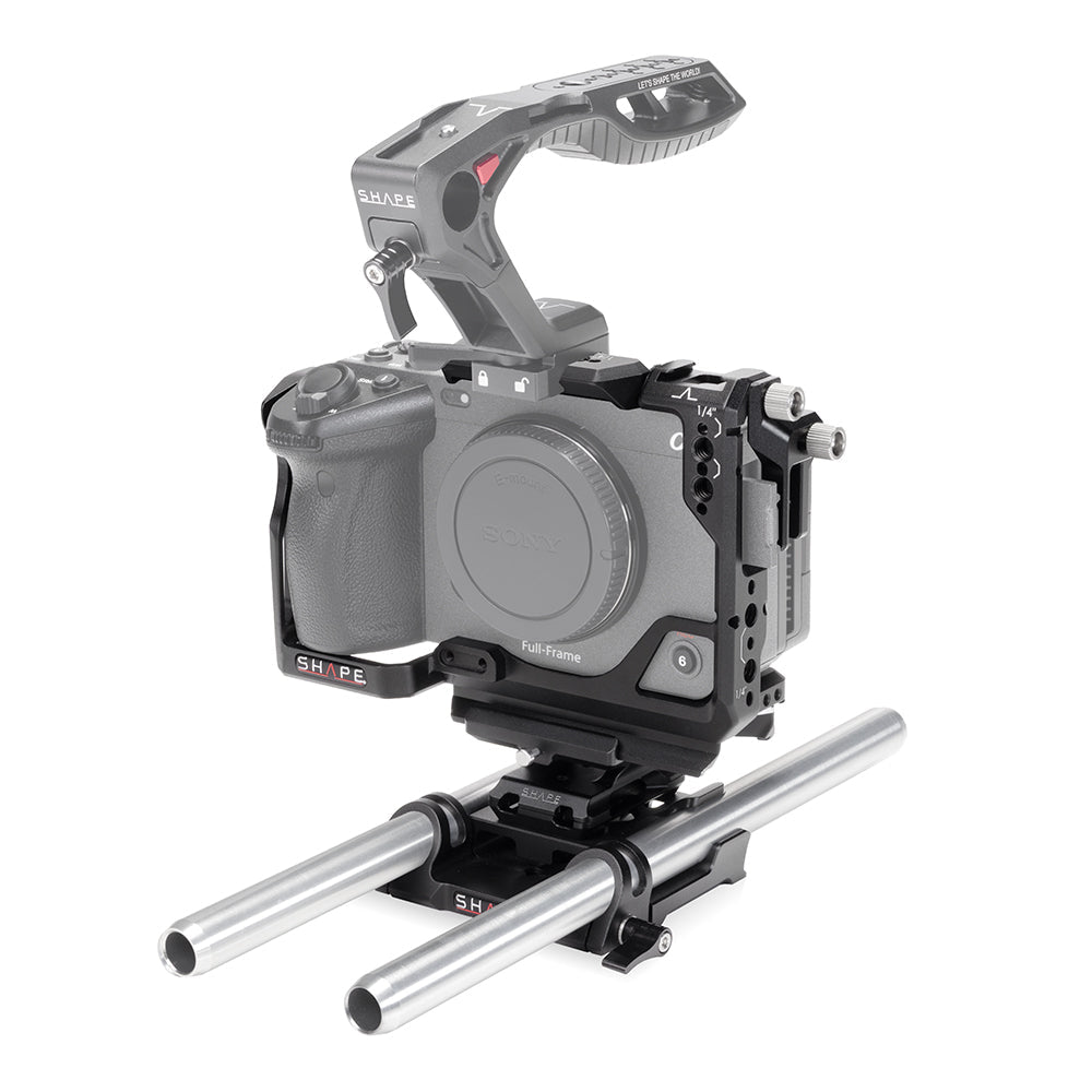 shape-full-creator-kit-v2-15mm-lws-basis-f-r-sony-fx3-fx30 image 1