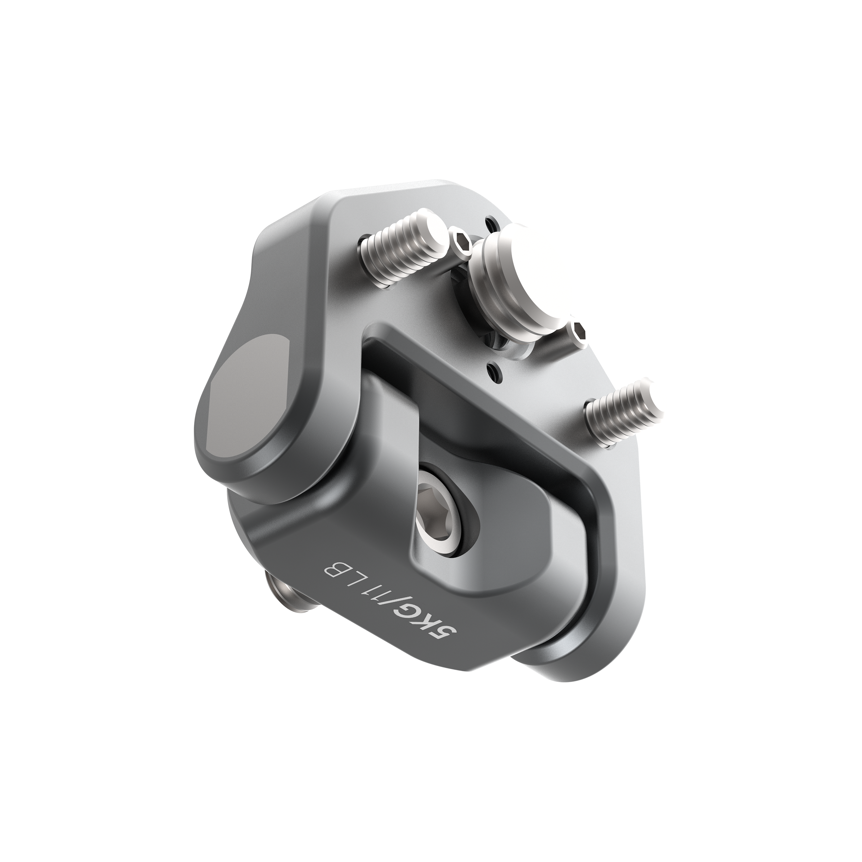 kondor-blue-mini-pivot-l-mount-bracket-1-4-3-8-arri-pins image 7