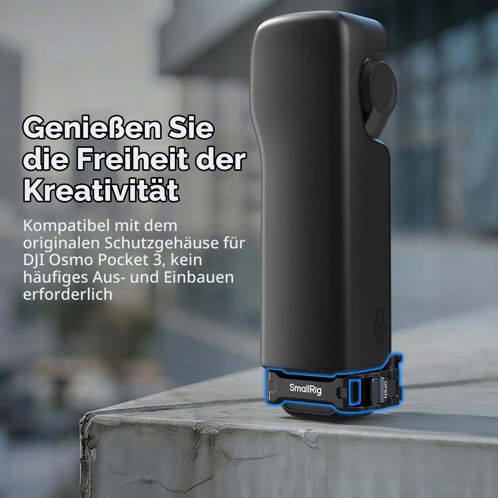 smallrig-5607-erweiterungsk-fig-f-r-dji-osmo-pocket-4p-4-3 image 2