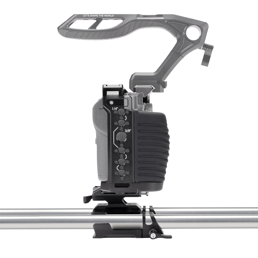 shape-schulter-rig-matte-box-follow-focus-kit-f-r-nikon-zr image 5