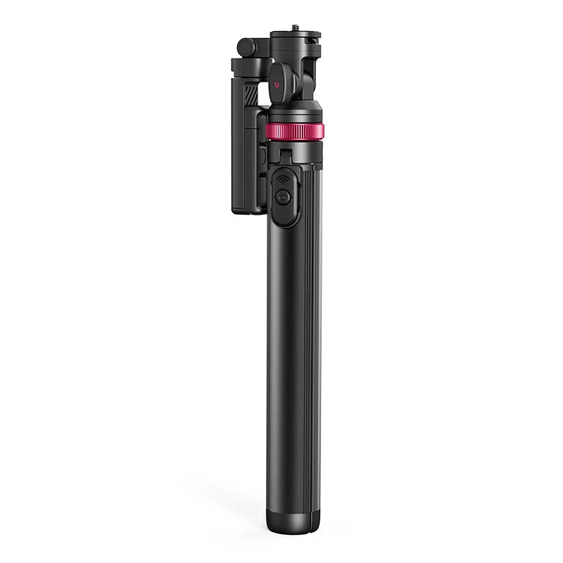ulanzi-mt-78-schnellwechsel-tripod-mit-cold-shoe-mt-78 image 8