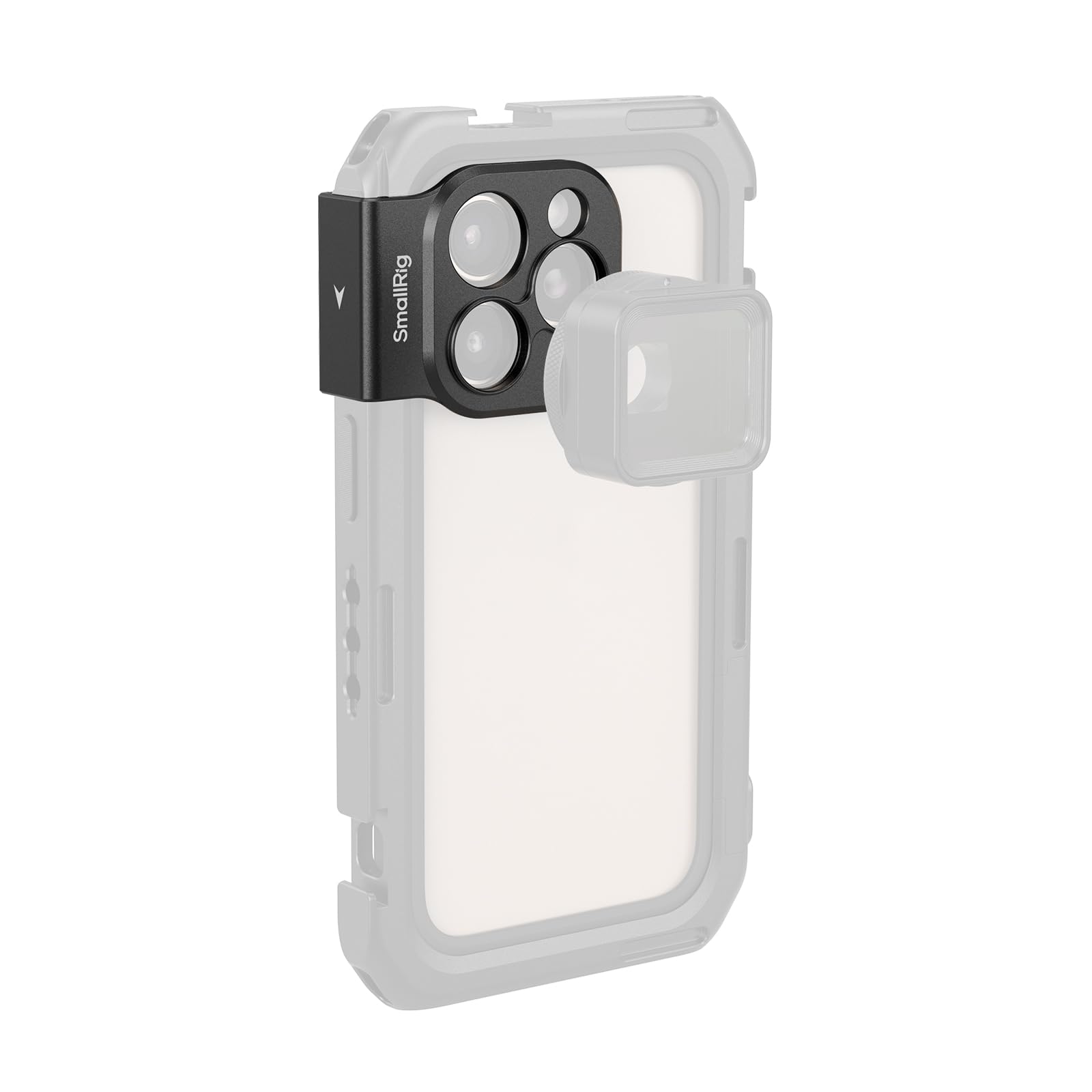 smallrig-filmov-67mm-magnet-filteradapter-f-r-iphone-16-serie image 8